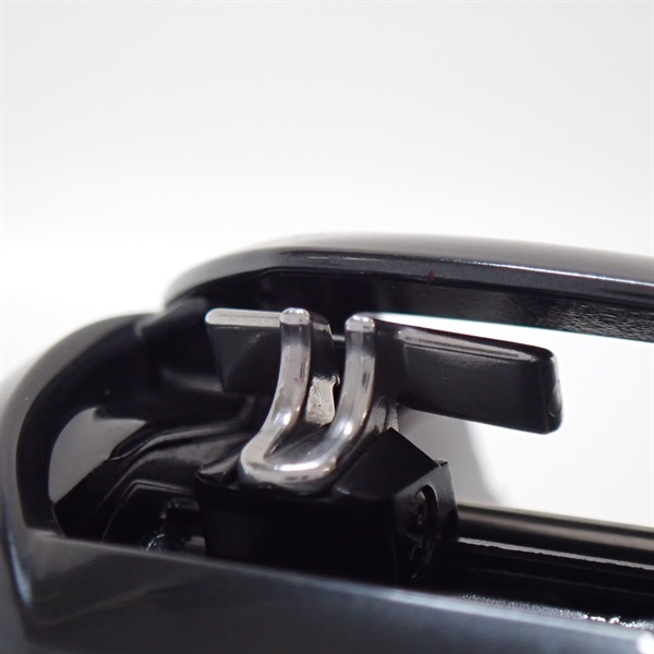 ２０タトゥーラＳＶＴＷ　８．１Ｌ